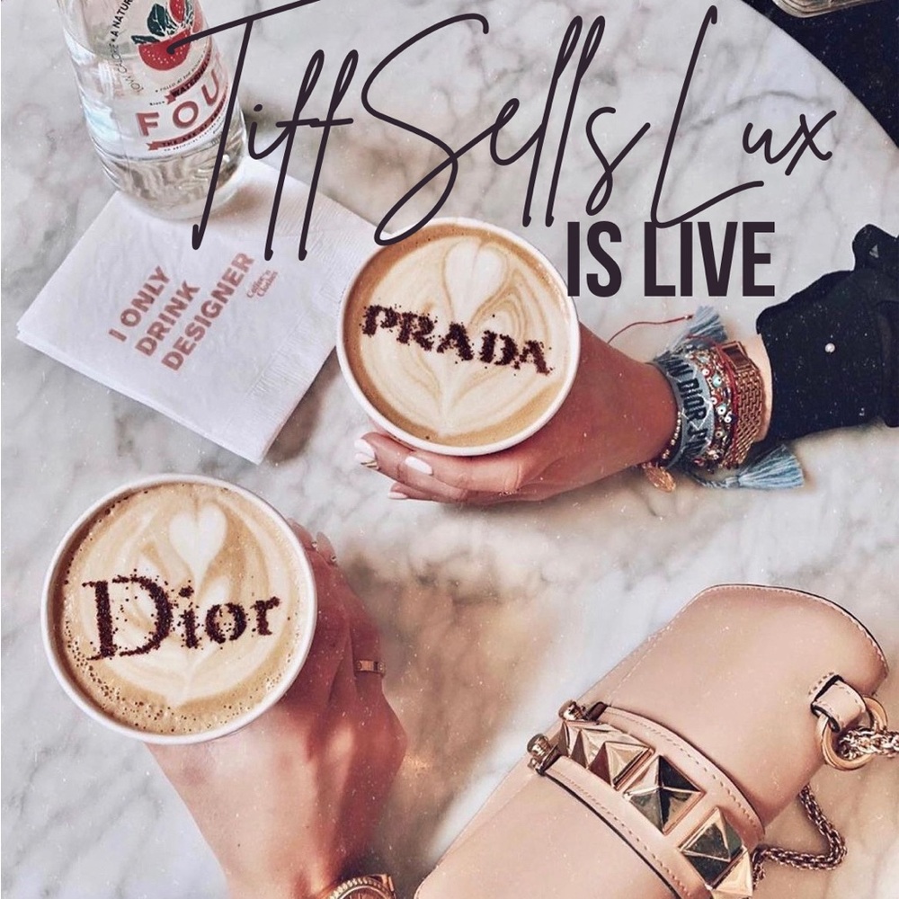 🚨 TIFF IS LIVE 🚨 - Picture 2 of 12